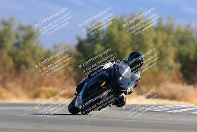 media/Jan-08-2022-SoCal Trackdays (Sat) [[1ec2777125]]/Turn 7 (1035am)/